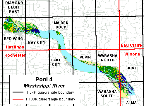 https://www.umesc.usgs.gov/rivers/upper_mississippi/reach_1/pool_4/grabs/pool4_quads.gif