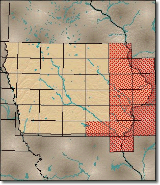 GIS Data