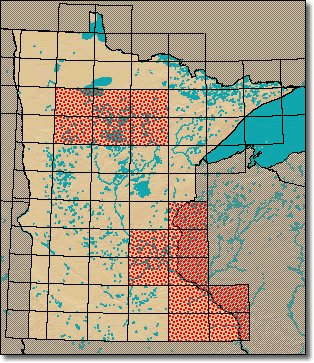 GIS Data