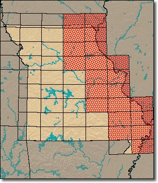 GIS Data