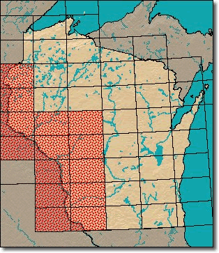 GIS data