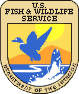 U.S. Fish and Wildlife Service 