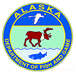 Alaska Department of Fish and Game