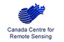 Canada Center for Remote Sensing