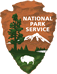 National Park Service