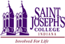 Saint Joeseph College