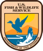 US Fish and Wildlife Service