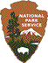 National Park Service