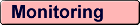 Monitoring