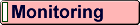 Monitoring