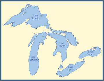 Maps and habitats at current study sites