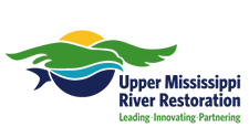 Upper Mississippi River Restoration Program