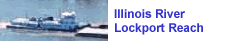 Lockport
